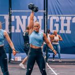 CHRISTINA SOLEM 🦋
