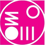 Eurogym International