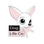 Dog Life Co