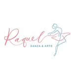 Academia de Ballet Clasico🩰
