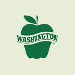 Manzanas Washington