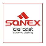 Sonex Diecast