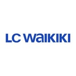 LC WAIKIKI المغرب