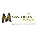 Master Edge Homes
