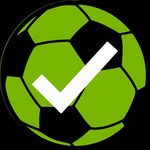 Keep Up fútbol
