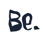 Be (Beautiful Environment)