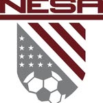 NESA Soccer