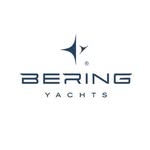 Bering Yachts