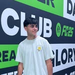 RubikayTV