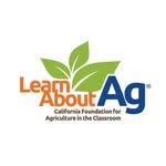 CA Ag in the Classroom