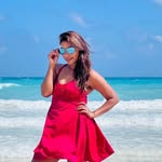 Deepika | Content Creator