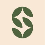 Soulspace Yoga