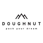Doughnut Official Europe