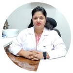 Dr. Trapta Gupta, Best Skin & Hair Clinic in Bhiwadi