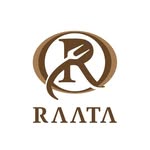 RAATA Multicusine Restaurant