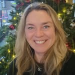 Janneke Willemse • Blondjes Beleggen Beter