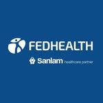 Fedhealth Medical Aid