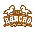 𝐑𝐚𝐧𝐜𝐡𝐨 𝐂𝐚𝐩𝐫𝐢𝐜𝐡𝐨 🐴 ɪsʟᴀ ᴍᴜᴊᴇʀᴇs ☀️