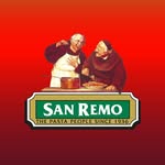 san remo