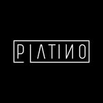 PLATINO