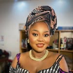 Teesmile Beauty World