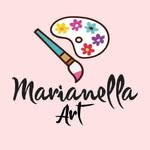 Marianella Art 🌻