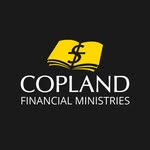 Copland Financial Ministries