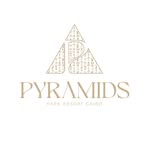 Pyramids Park