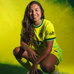 Leicy Santos