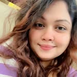 शिवांगी