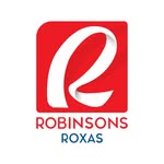 Robinsons Roxas