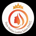 Style Nation Ladies Salon