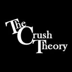 thecrushtheory