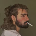Mustafa Butt HAYYAT