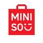 Miniso Chile