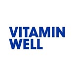 Vitamin Well Suomi