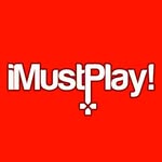 iMustPlay!