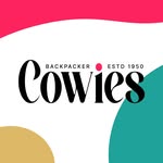 Backpacker Cowies • Budget Stay in Mumbai