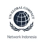 UN Global Compact Network Indonesia (IGCN)