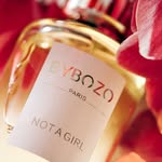 BYBOZO Paris | Niche perfume