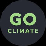 GoClimate