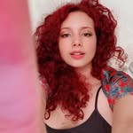 Javiera Paz Toledo Vega