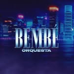 Bembe Orquesta