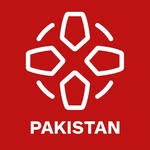 IGN PK