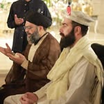 Wazir Ishtiaq Ali