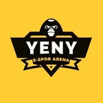 Yenyespor