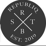 REPUBLIQ