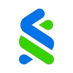 Standard Chartered Hong Kong