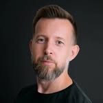 Ovidiu Solcan | Handmade collage artist