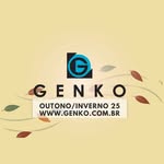 Lojas Genko